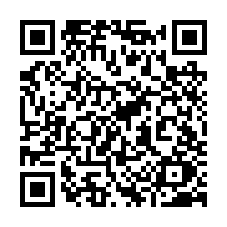 QR code for 933B