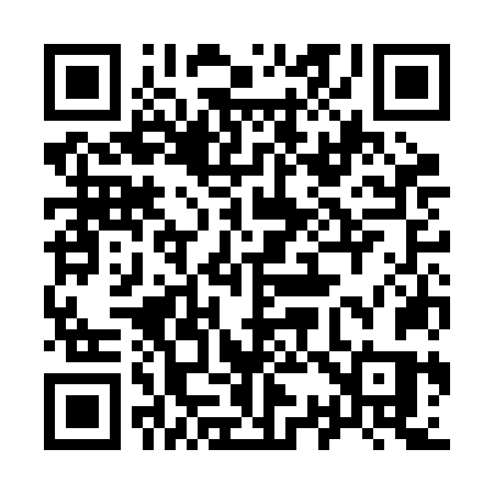 QR code for 933BNS