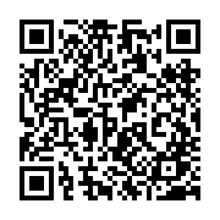 QR code for 933BNW