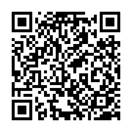 QR code for 933BPP
