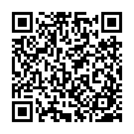 QR code for 933BTO