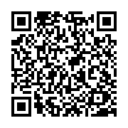 QR code for 933C