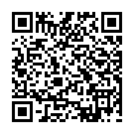 QR code for 933CE