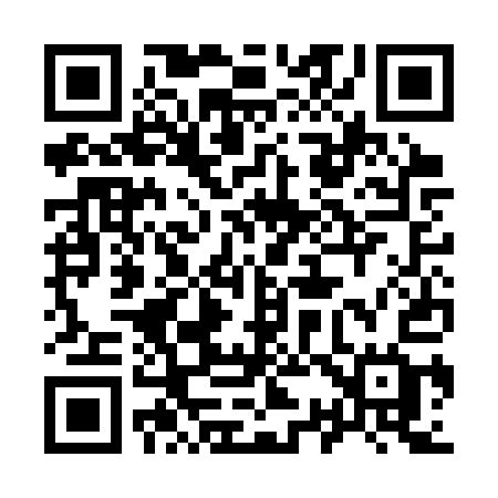 QR code for 933CQG