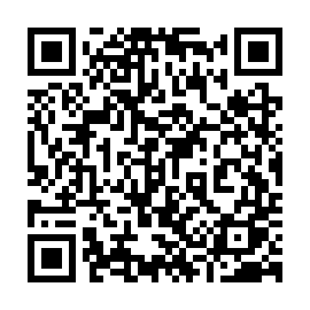 QR code for 933CTQ