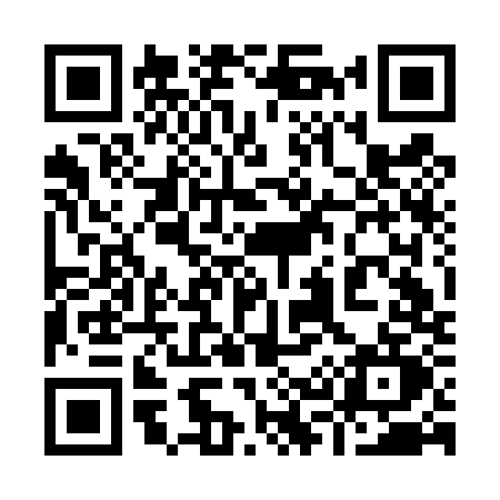 QR code for 933D