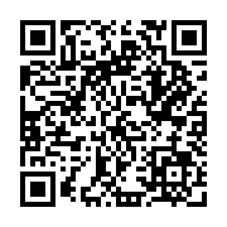 QR code for 933DL