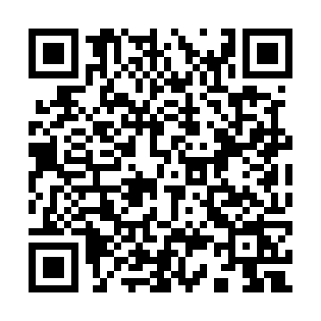 QR code for 933E
