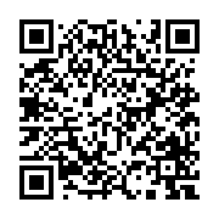 QR code for 933EH