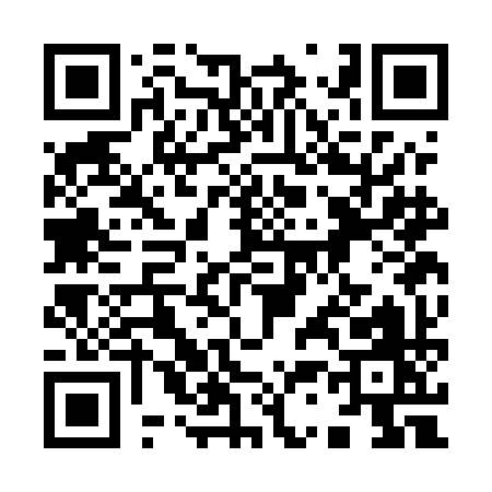 QR code for 933EI