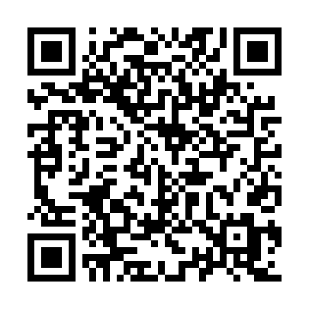 QR code for 933ETM