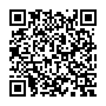 QR code for 933F
