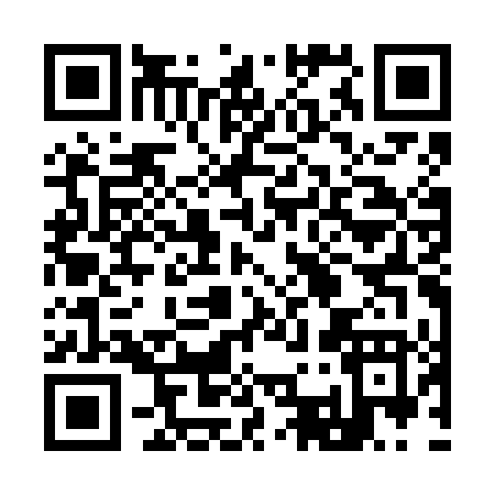 QR code for 933FD