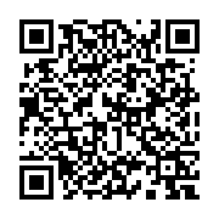 QR code for 933G