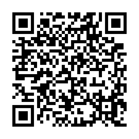 QR code for 933GI