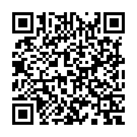 QR code for 933H