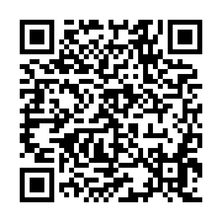 QR code for 933HE
