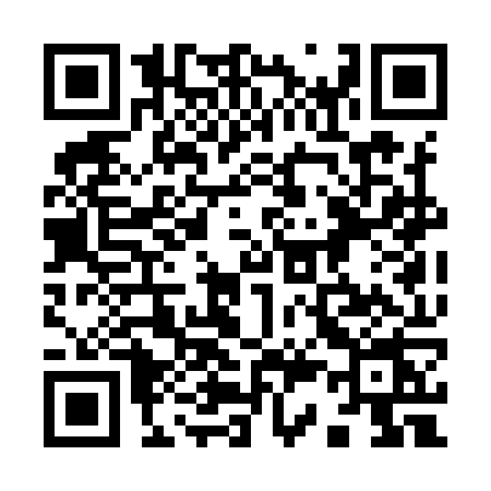 QR code for 933I