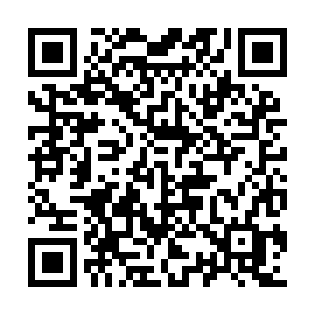 QR code for 933IHF