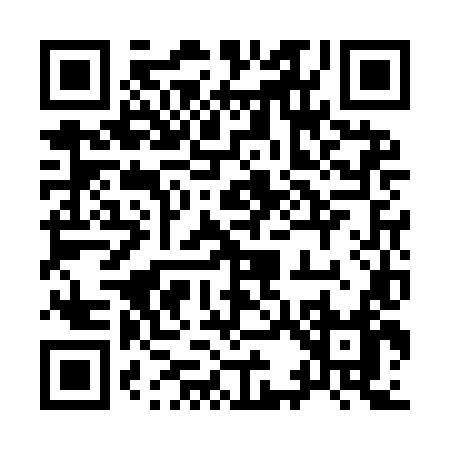 QR code for 933IL