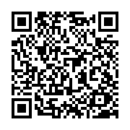 QR code for 933J
