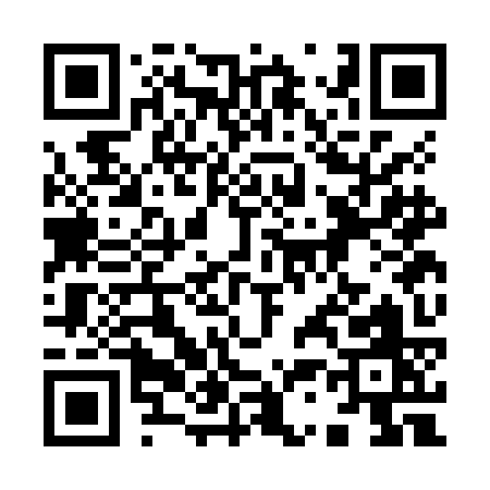 QR code for 933JK