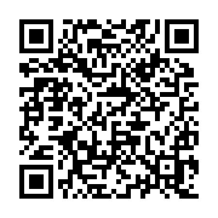 QR code for 933JYJ