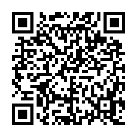 QR code for 933K