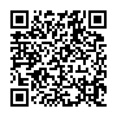 QR code for 933KQ