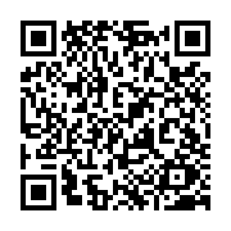 QR code for 933L