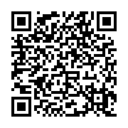 QR code for 933LB