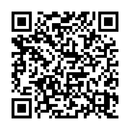 QR code for 933LDY