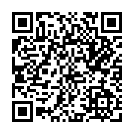 QR code for 933LE