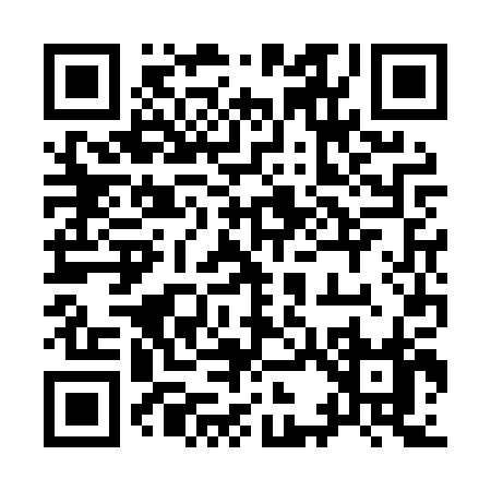 QR code for 933LP