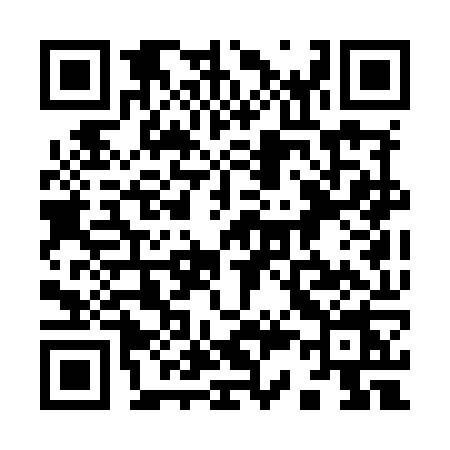 QR code for 933M