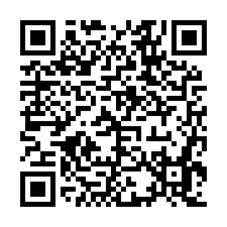 QR code for 933MW