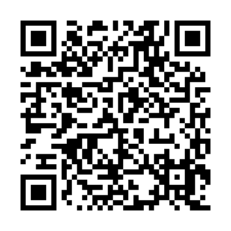 QR code for 933MX