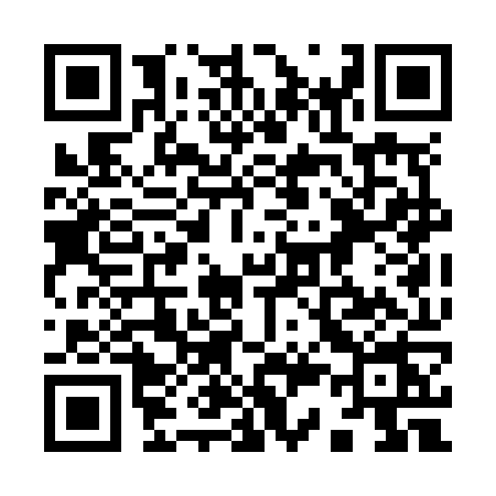 QR code for 933N