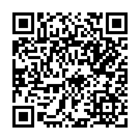 QR code for 933NC