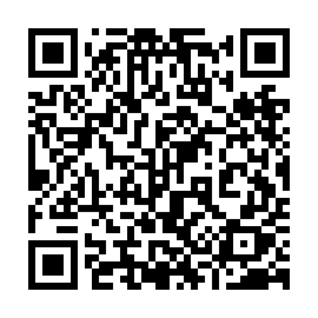 QR code for 933NEX