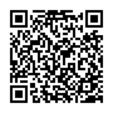 QR code for 933NPW