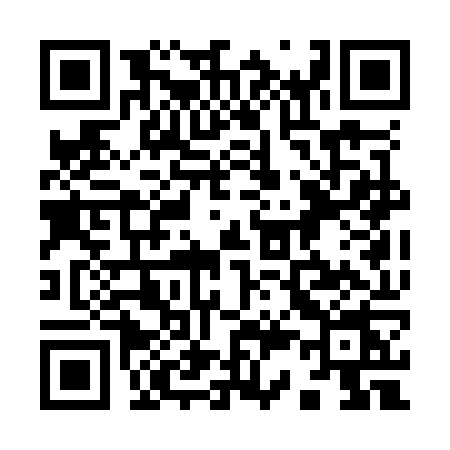 QR code for 933O
