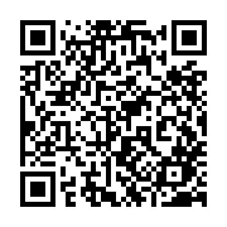 QR code for 933OHN