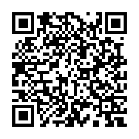 QR code for 933P