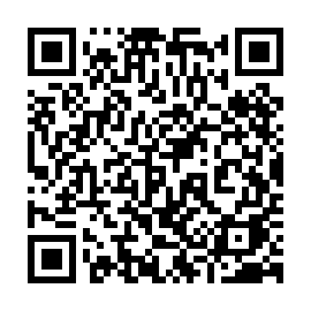 QR code for 933PEA