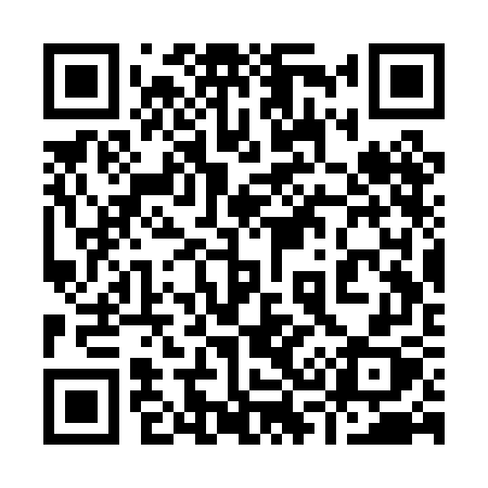 QR code for 933PGX