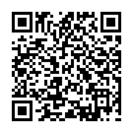 QR code for 933PV