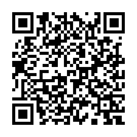 QR code for 933Q