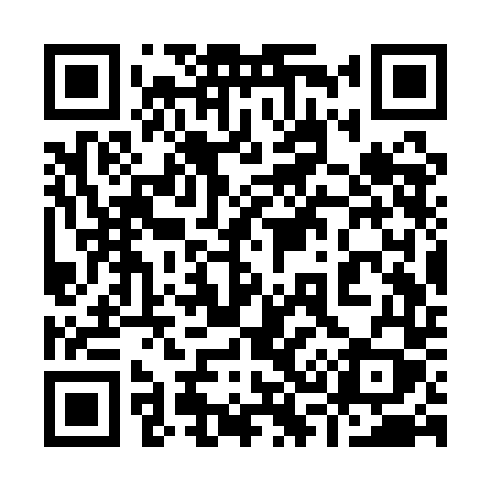 QR code for 933QDY