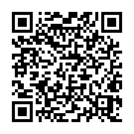 QR code for 933QMP